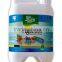 Liquid Seaweed Extract Agriculture Fertilizer Accelerate Plant Growth