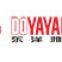Dongguan Yama Vehicle Co. Ltd.