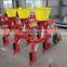 3 rows corn planter