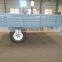 Farm machinery European style trailer 7CX-5(E)