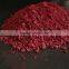 phenolic resin powder black for kitchenware