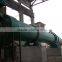 Chemical industry cooling equipment for biology fertilizer