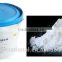 Sn2P2O7 tin pyrophosphate stannous sulphate for toothpaste