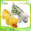 promotional sale china plush animal pencil case hot sale pencil bag