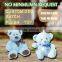 Best Valentine's Day Gift 4 Colors JUMBO Giant Plush Stuffed Teddy Bear Toy