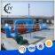 Top Grade Agricultural Rotating Cylinder Rice Dryer Machine