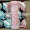 2016 # 8311 Cup with a kettle (pot four cups) Ice Cold Water Pots in a SET