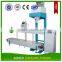 Automatic Big bag wood pellet packing machine