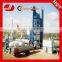 CE Approved of LB1200 High Quality Asphalt Mixing Plant with Preferential Price