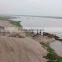 2015 PRIME Vietnam Natural high quality fine river sand from trustworthy supplier