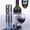 RECHARGEABLE/ AUTOMATIC WINE OPENER, ELECTRIC WINE CORKSCREW