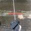 Wholesale 28 410 plastic any color water hose end triger sprayer