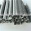 High quality Chicken Cage Plier M Ring Clamp Plier