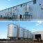 The Best Quality Maize Seed Processing Plant