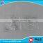 MONZA 4E/4D/4QT H47 UHF RFID DRY INLAY