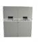XSB-7 8448pcs egg incubator/advanced full-automatic egg incubator