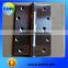 Tuopu steel door piston door hinge,stainless steel piston hinges for door