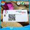 ZDCARD Custom Logo Bulk Luggage Tags - 3D Silicone Soft Luggage Tags