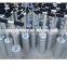 EASY USE aluminium clam gun for Europe market