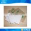 Ultrathin Anti Metal Tag 13.56MHz-ISO14443A/ISO15693 Protocol RFID Metal Electronic Tag