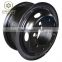 China brand for truck tube wheel rim and steel rims 20