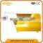 double wire 6mm 8mm 10mm 12mm steel bar bender manufacturing machine Price