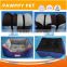 High Quality Wholesale Cheap Dog Products Luxury Pet Dog Beds Cheap Round Beds