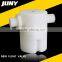 automatic water level controller float valve for livestock animal