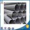 Hot popular pipe fitting tools drip irrigation pvc pipe