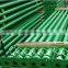 china supplier telescope prop heavy duty type