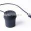 Car cup type multifunctional cylinders with soot charger