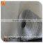 Hot Dipped Galvanized 1/4" x 1/4" galvanized welded wire mesh/Electro Galvanized Welded Wire Mesh