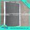 washable solid forklift air filter for filter dust