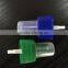 good quality 28/410 plastic fine mist sprayer export to Australia
