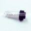 Inlet Water Filter G 3/4" Fitting Medium (MG-032) Compatible series and All the other high pressure washers