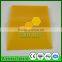 Wholesale Comb Honey Box/Honey Cassette With Bee Frame
