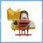 Lowest price best quality shelling machine for peanuts