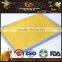 Bee pollen wholesale, High quality newest natrual health care product / rape bee pollen