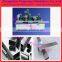 Log round wood polishing machine / wood polisher for shiny