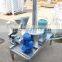 Flour Milling Machine(wheat Grinder)