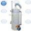 Protein Skimmer,Protein separator