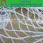 HDPE court net / playground safety net