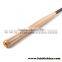 Nano carbon fiber tenkara fly fishing rod