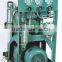 High pressure 10-15Mpa water cooled Marine air compressor