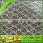 Vineyard Agricultural Anti Bird Net