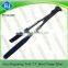 Auto Flat Nose Pliers