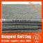 hallway carpet/Dust non-slip MATS
