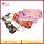 phone case mobile phone accessories mobile case online phone case store