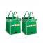 Grab Bag Shopping Bag