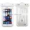 Universal Waterproof Case With Neck Strap for Apple iPhone 6s Plus / 6 Plus /...